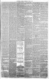 Gloucester Journal Saturday 08 April 1865 Page 7