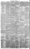 Gloucester Journal Saturday 08 April 1865 Page 8