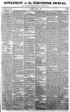 Gloucester Journal Saturday 08 April 1865 Page 9