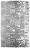 Gloucester Journal Saturday 08 April 1865 Page 10