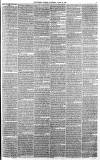 Gloucester Journal Saturday 15 April 1865 Page 3