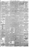 Gloucester Journal Saturday 15 April 1865 Page 5