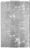 Gloucester Journal Saturday 15 April 1865 Page 6