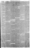 Gloucester Journal Saturday 22 April 1865 Page 3