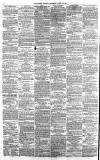 Gloucester Journal Saturday 22 April 1865 Page 4
