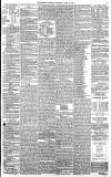 Gloucester Journal Saturday 22 April 1865 Page 5