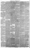 Gloucester Journal Saturday 22 April 1865 Page 6