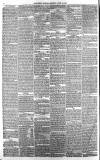 Gloucester Journal Saturday 22 April 1865 Page 8