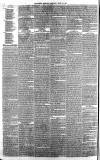 Gloucester Journal Saturday 29 April 1865 Page 2