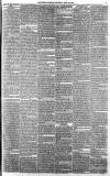 Gloucester Journal Saturday 29 April 1865 Page 3