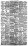 Gloucester Journal Saturday 29 April 1865 Page 4