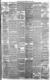 Gloucester Journal Saturday 29 April 1865 Page 5