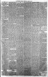 Gloucester Journal Saturday 29 April 1865 Page 7