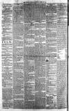 Gloucester Journal Saturday 29 April 1865 Page 8