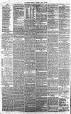 Gloucester Journal Saturday 13 May 1865 Page 2