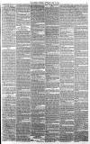 Gloucester Journal Saturday 13 May 1865 Page 3