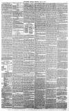 Gloucester Journal Saturday 13 May 1865 Page 5