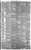 Gloucester Journal Saturday 13 May 1865 Page 7