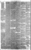 Gloucester Journal Saturday 20 May 1865 Page 2