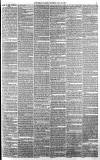 Gloucester Journal Saturday 20 May 1865 Page 3