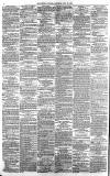 Gloucester Journal Saturday 20 May 1865 Page 4