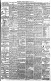 Gloucester Journal Saturday 20 May 1865 Page 5