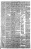 Gloucester Journal Saturday 20 May 1865 Page 7