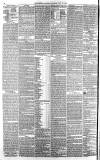 Gloucester Journal Saturday 20 May 1865 Page 8