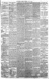 Gloucester Journal Saturday 27 May 1865 Page 5