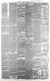 Gloucester Journal Saturday 03 June 1865 Page 2