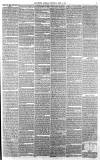Gloucester Journal Saturday 03 June 1865 Page 3