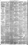 Gloucester Journal Saturday 03 June 1865 Page 4