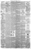 Gloucester Journal Saturday 03 June 1865 Page 5
