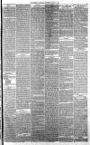 Gloucester Journal Saturday 03 June 1865 Page 7