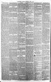 Gloucester Journal Saturday 03 June 1865 Page 8