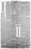 Gloucester Journal Saturday 29 July 1865 Page 2