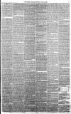 Gloucester Journal Saturday 29 July 1865 Page 3
