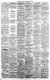 Gloucester Journal Saturday 29 July 1865 Page 4