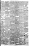 Gloucester Journal Saturday 29 July 1865 Page 5