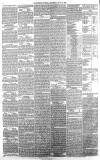 Gloucester Journal Saturday 29 July 1865 Page 6