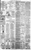 Gloucester Journal Saturday 29 July 1865 Page 7