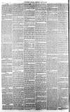 Gloucester Journal Saturday 29 July 1865 Page 8