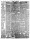 Gloucester Journal Saturday 09 September 1865 Page 2