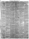Gloucester Journal Saturday 09 September 1865 Page 3