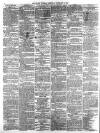 Gloucester Journal Saturday 09 September 1865 Page 4