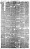 Gloucester Journal Saturday 16 September 1865 Page 2