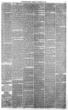 Gloucester Journal Saturday 16 September 1865 Page 3