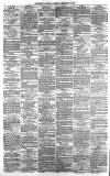 Gloucester Journal Saturday 16 September 1865 Page 4