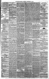 Gloucester Journal Saturday 16 September 1865 Page 5