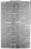 Gloucester Journal Saturday 16 September 1865 Page 6